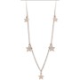 Collier Femme 2Jewels SHINE