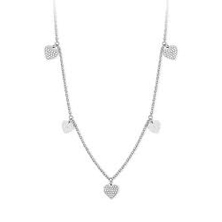 Collier Femme 2Jewels SHINE