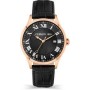 Montre Homme Cerruti FOGLIANO (Ø 39 mm)