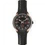 Reloj Hombre Cerruti MONSORETO (Ø 44 mm)