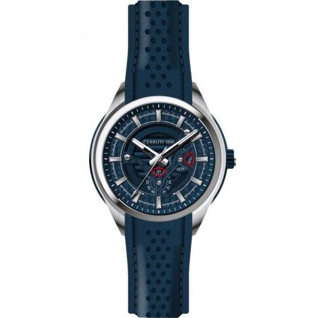 Montre Homme Cerruti MONSORETO (Ø 44 mm)