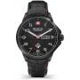 Montre Homme Swiss Military Hanowa PUMA (Ø 45 mm)