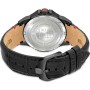 Montre Homme Swiss Military Hanowa PUMA (Ø 45 mm)