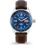 Reloj Hombre Swiss Military Hanowa AFTERBURN