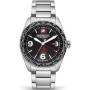 Reloj Hombre Swiss Military Hanowa CITY HAWK (Ø 43 mm)