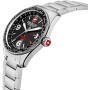 Reloj Hombre Swiss Military Hanowa CITY HAWK (Ø 43 mm)