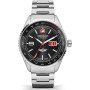 Reloj Hombre Swiss Military Hanowa AFTERBURN (Ø 43 mm)