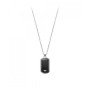 Collier Homme Emporio Armani EGS1726040