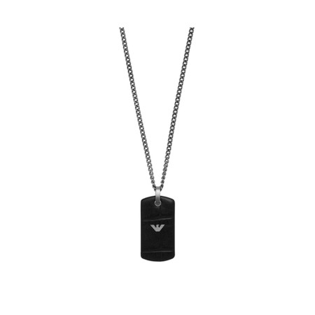 Collier Homme Emporio Armani EGS2781060