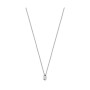 Collier Homme Emporio Armani EGS2904040