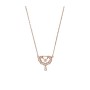 Collier Femme Emporio Armani SENTIMENTAL Femme