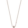 Collier Femme Emporio Armani SENTIMENTAL Femme