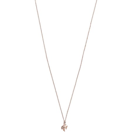 Collier Femme Emporio Armani SENTIMENTAL Femme