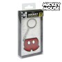 Porte-clés Mickey Mouse 75117