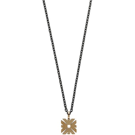 Collier Homme Emporio Armani ESSENTIAL