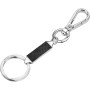 Porte-clés Morellato CLASSIC