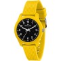 Reloj Mujer Morellato SOFT