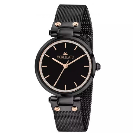 Reloj Mujer Morellato SHINE