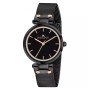 Reloj Mujer Morellato SHINE