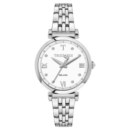 Montre Femme Trussardi T-TWELVE (Ø 34 mm)