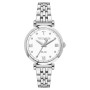 Montre Femme Trussardi T-TWELVE (Ø 34 mm)