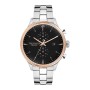 Reloj Hombre Trussardi T-COMPLICITY (Ø 45 mm)