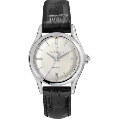Montre Homme Trussardi T-LIGHT (Ø 39 mm)