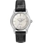 Reloj Hombre Trussardi T-LIGHT (Ø 39 mm)