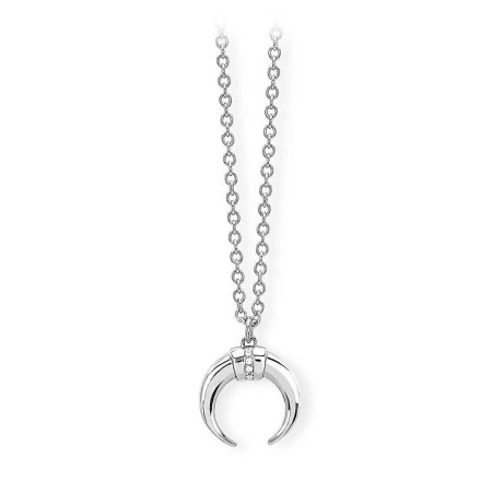 Collar Mujer 2Jewels POWER MOON