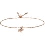 Pulsera Mujer Emporio Armani SENTIMENTAL