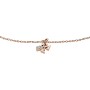 Bracelet Femme Emporio Armani SENTIMENTAL