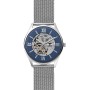 Reloj Hombre Skagen HOLST AUTOMATIC