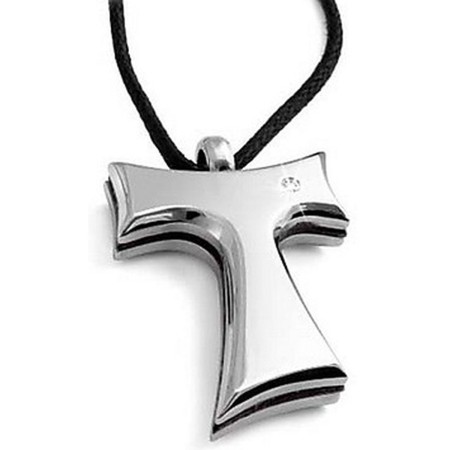 Collar Hombre Brosway BAN01
