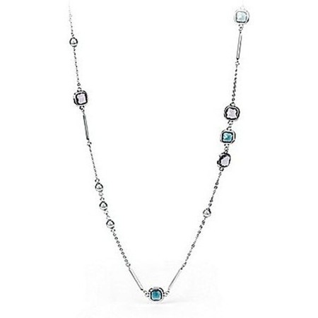 Collar Mujer Brosway BCA31