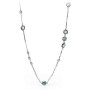 Collar Mujer Brosway BCA31