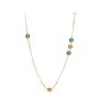 Collar Mujer Brosway BCA32