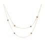 Collier Femme Brosway BCA34