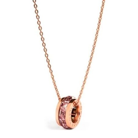 Collar Mujer Brosway BDA07