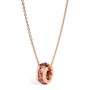 Collar Mujer Brosway BDA07