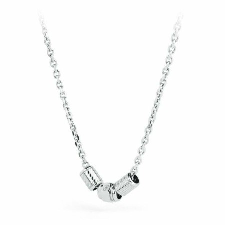 Collier Femme Brosway BEA03