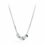 Collar Mujer Brosway BEA03