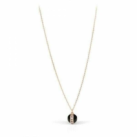 Collar Mujer Brosway BEL54