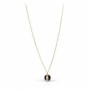 Collier Femme Brosway BEL54