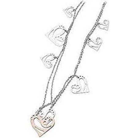 Collier Femme Brosway BFS02