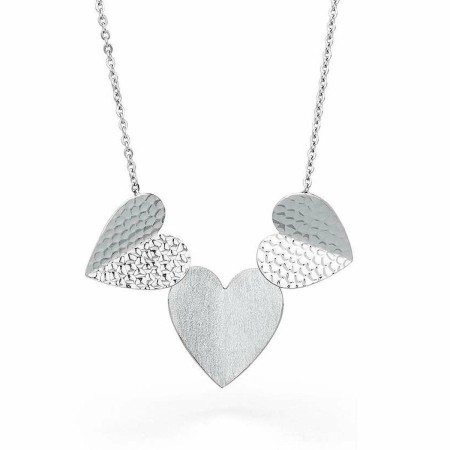 Collar Mujer Brosway BHB02