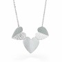 Collar Mujer Brosway BHB02