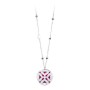 Collier Femme Brosway BKM01