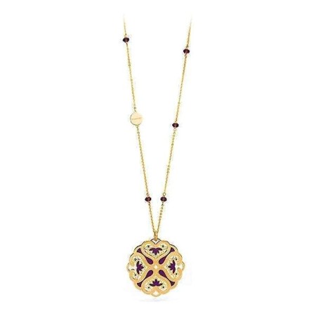 Collar Mujer Brosway BKM03
