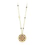 Collar Mujer Brosway BKM03