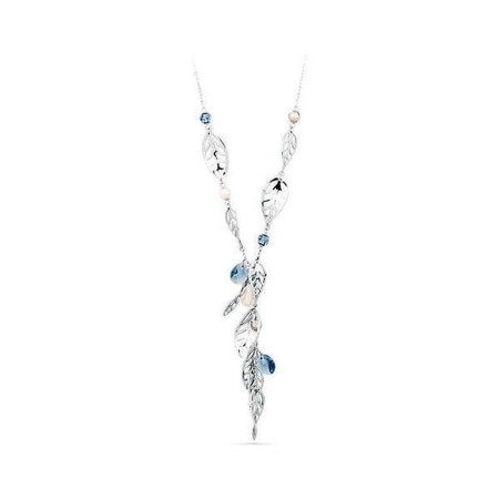 Collier Femme Brosway BLS01